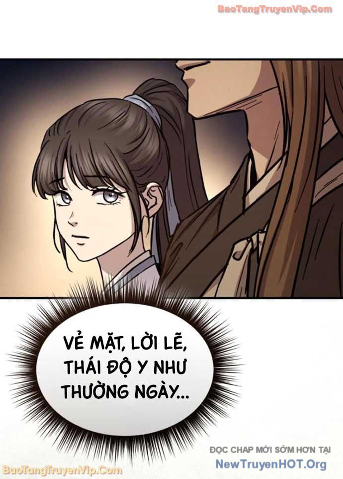 Tuyệt Thế Quân Lâm - Chương 57 - Trang 48