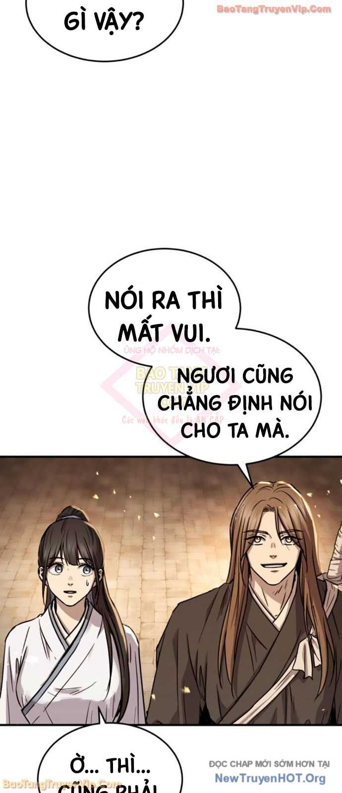 Tuyệt Thế Quân Lâm - Chương 57 - Trang 55