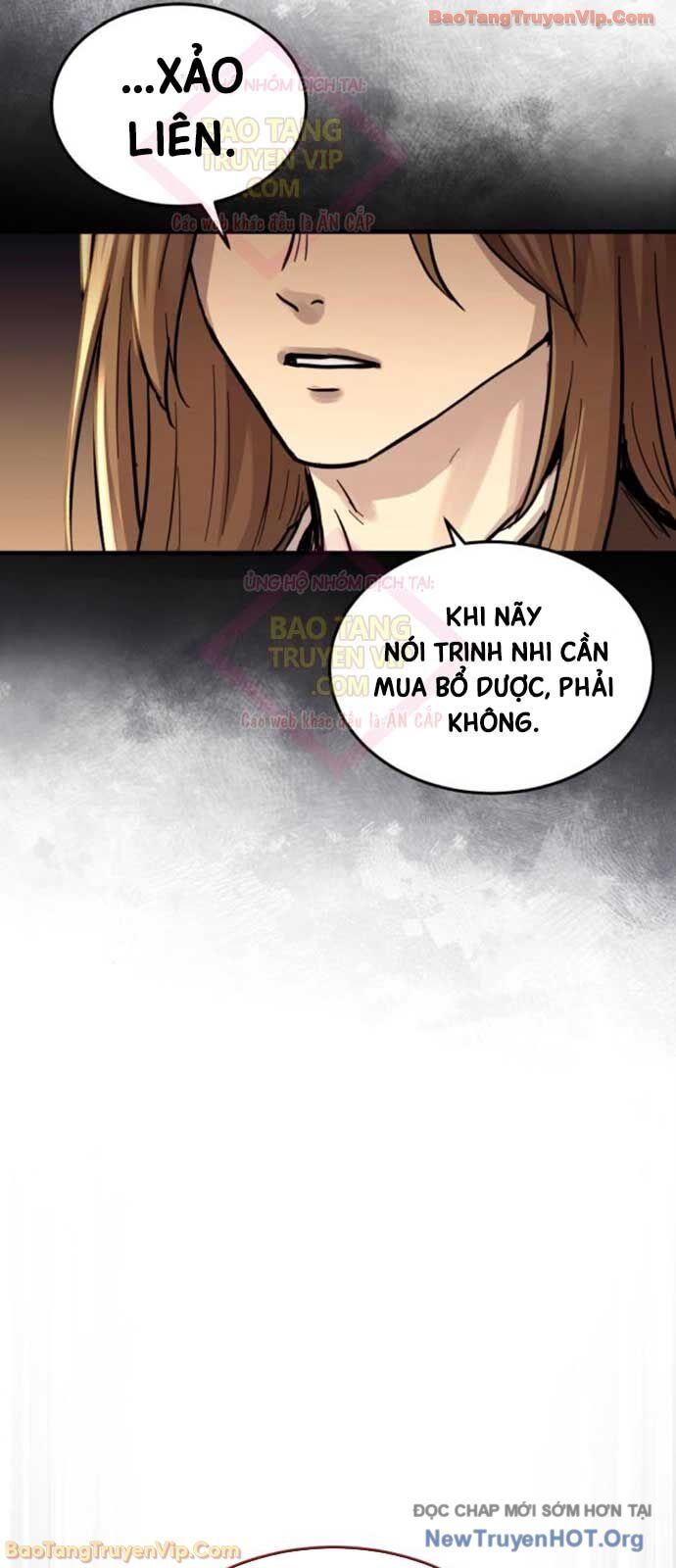 Tuyệt Thế Quân Lâm - Chương 57 - Trang 71