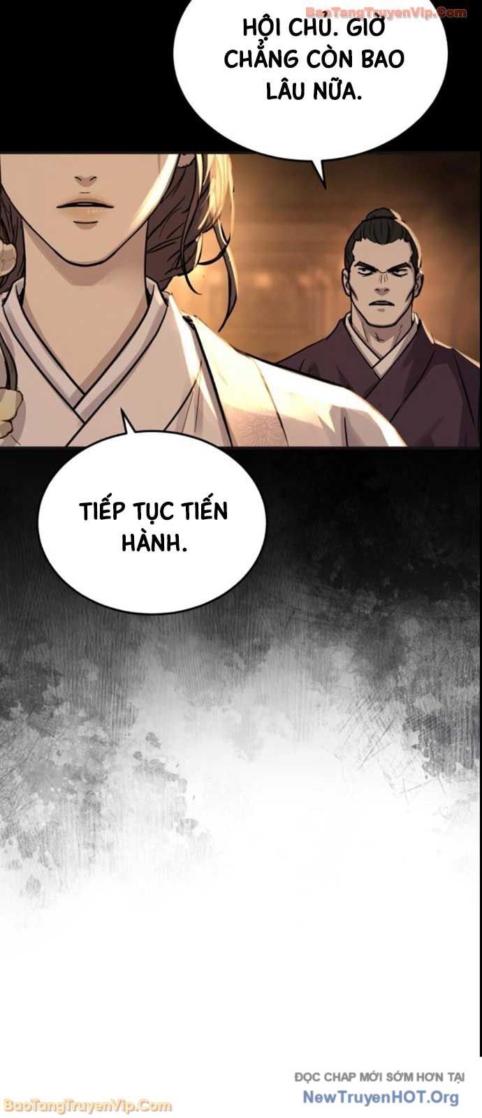 Tuyệt Thế Quân Lâm - Chương 57 - Trang 29