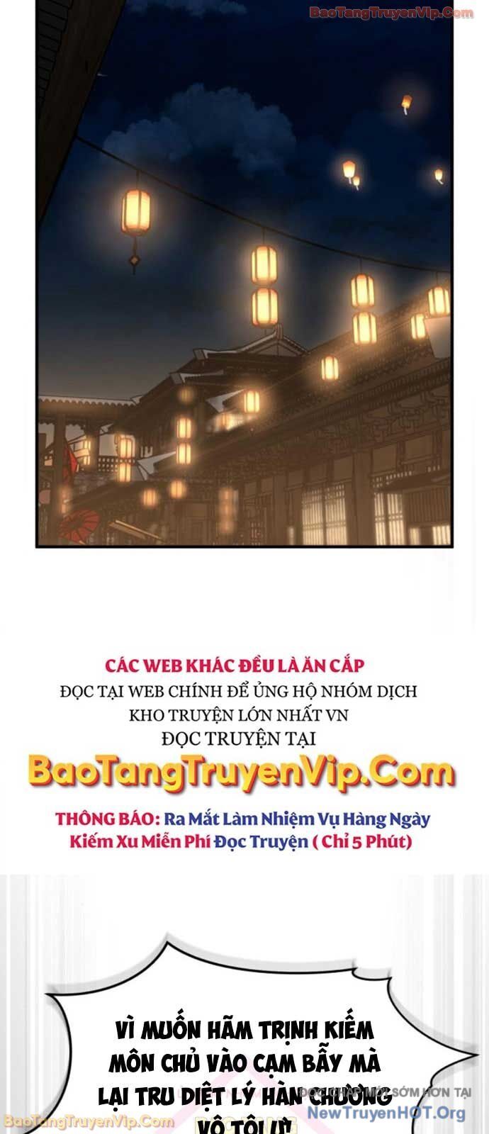 Tuyệt Thế Quân Lâm - Chương 57 - Trang 37