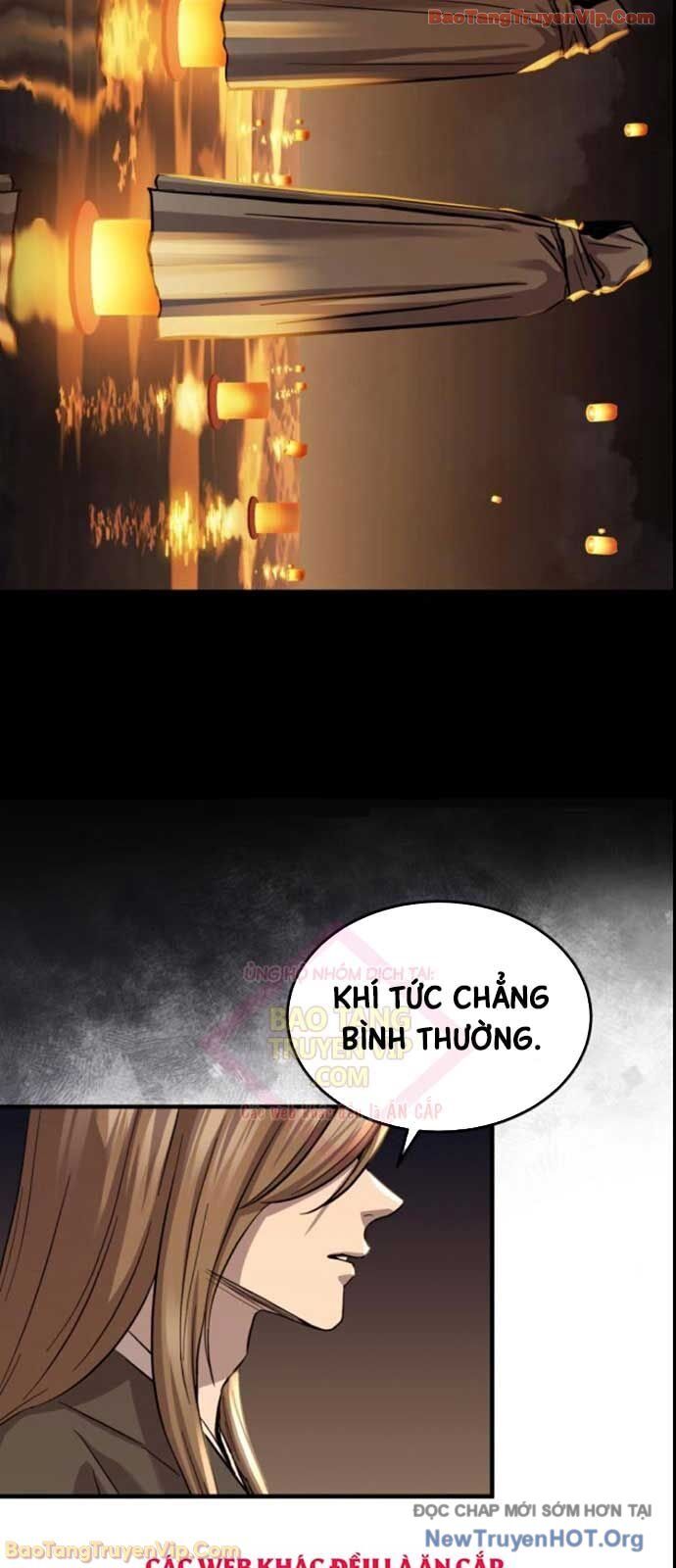 Tuyệt Thế Quân Lâm - Chương 57 - Trang 83