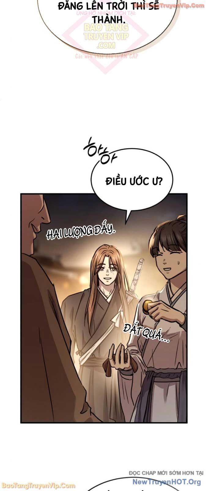 Tuyệt Thế Quân Lâm - Chương 57 - Trang 52