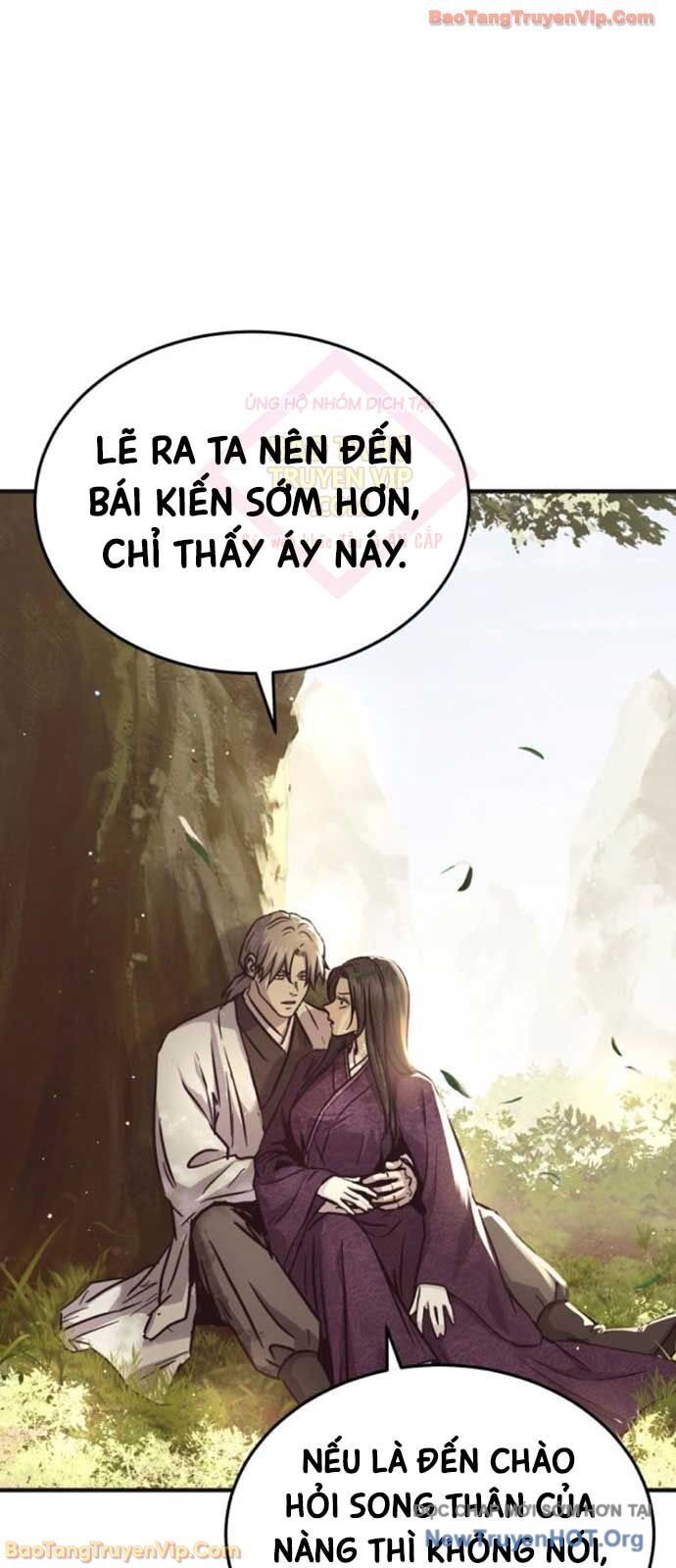 Tuyệt Thế Quân Lâm - Chương 57 - Trang 6