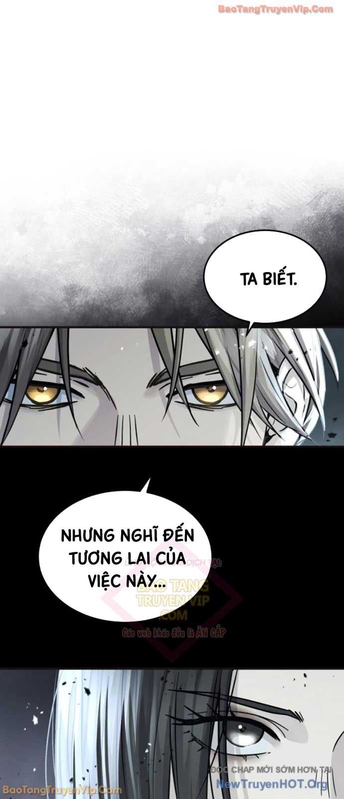 Tuyệt Thế Quân Lâm - Chương 57 - Trang 9
