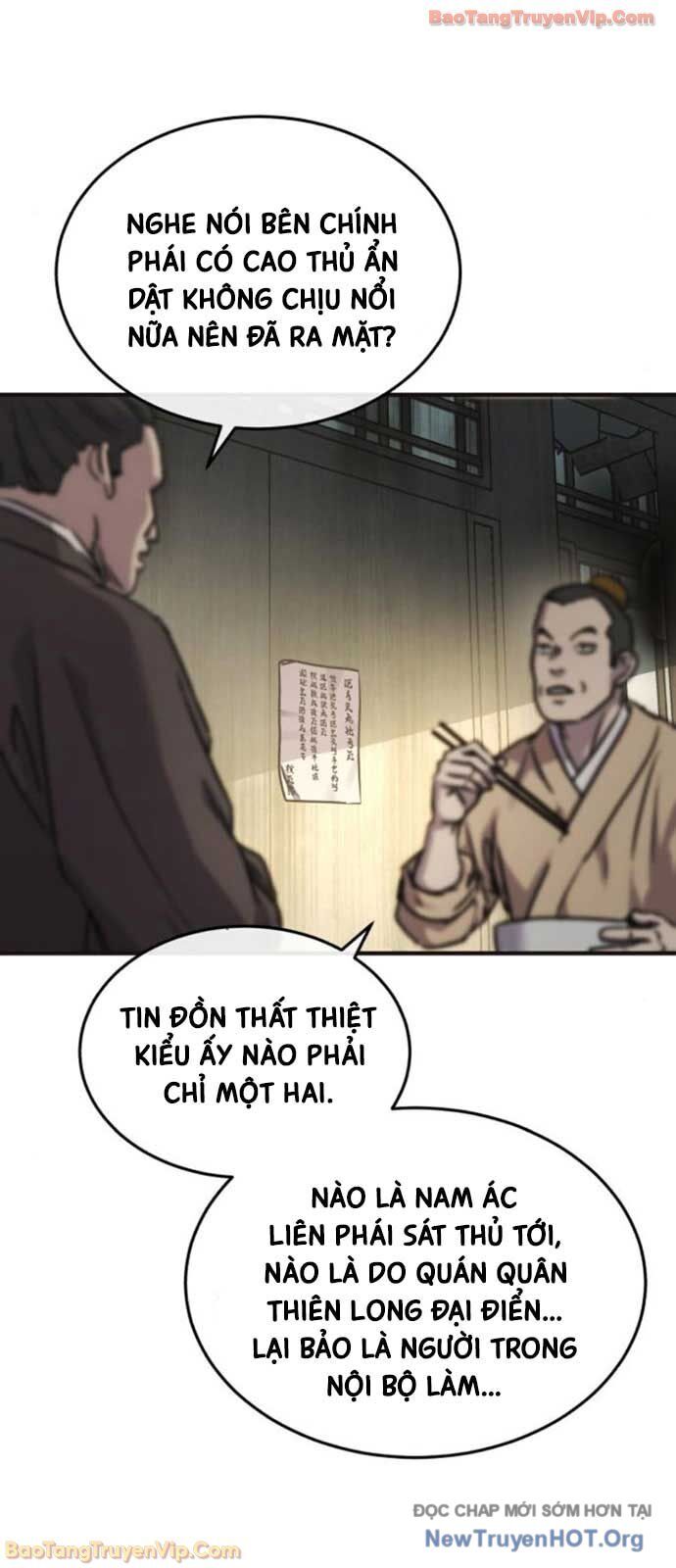 Tuyệt Thế Quân Lâm - Chương 57 - Trang 15