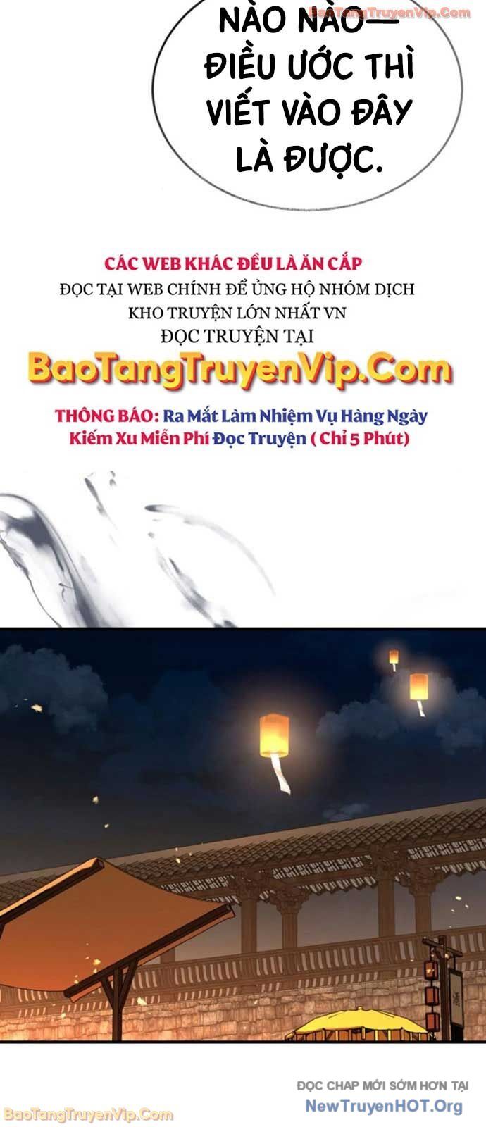 Tuyệt Thế Quân Lâm - Chương 57 - Trang 53