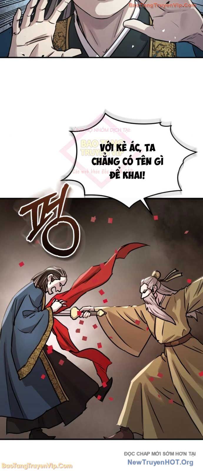 Tuyệt Thế Quân Lâm - Chương 57 - Trang 39