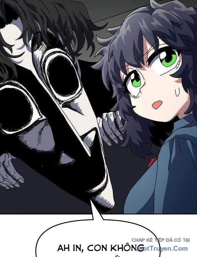 Chương Trình Đào Tạo Đại Pháp Sư - Chương 4 - Trang 39