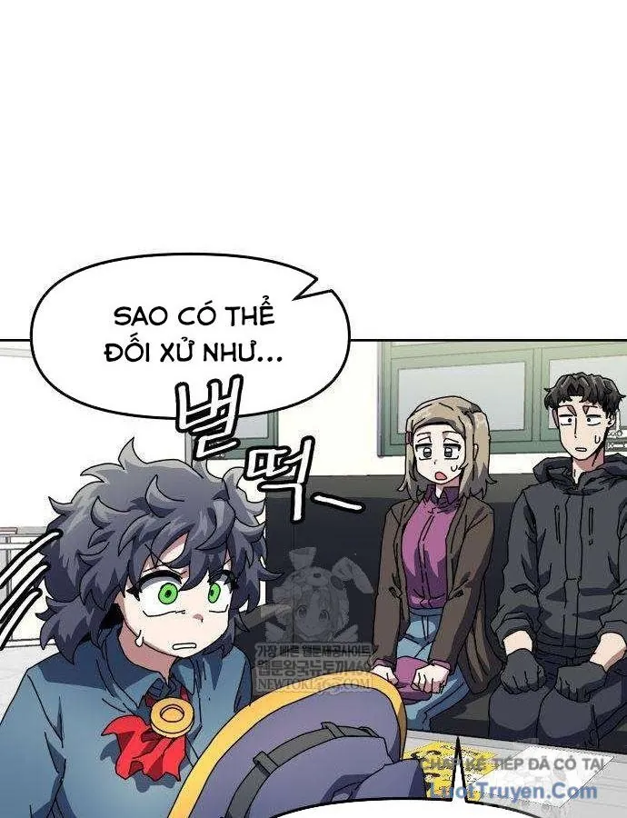 Chương Trình Đào Tạo Đại Pháp Sư - Chương 4 - Trang 37