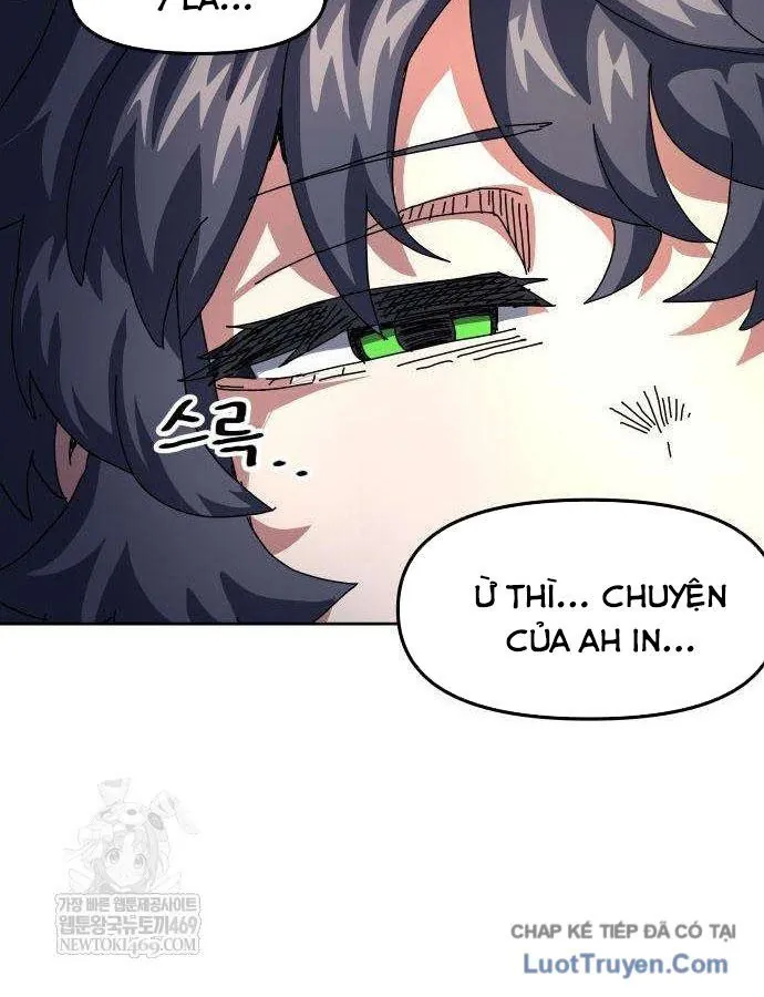 Chương Trình Đào Tạo Đại Pháp Sư - Chương 4 - Trang 36