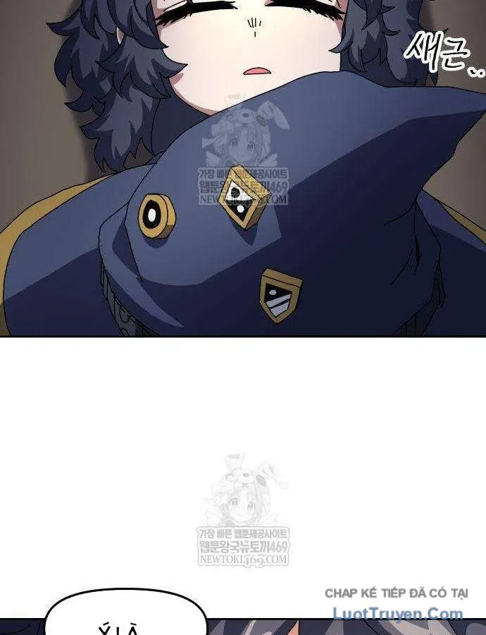 Chương Trình Đào Tạo Đại Pháp Sư - Chương 4 - Trang 35