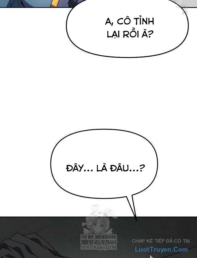 Chương Trình Đào Tạo Đại Pháp Sư - Chương 4 - Trang 38