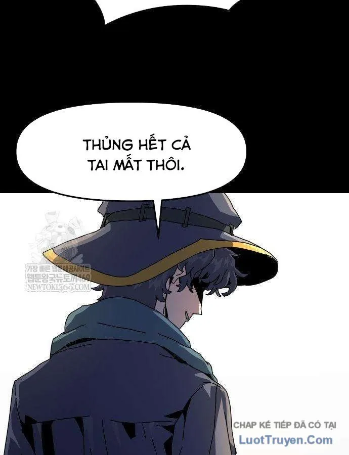 Chương Trình Đào Tạo Đại Pháp Sư - Chương 4 - Trang 4