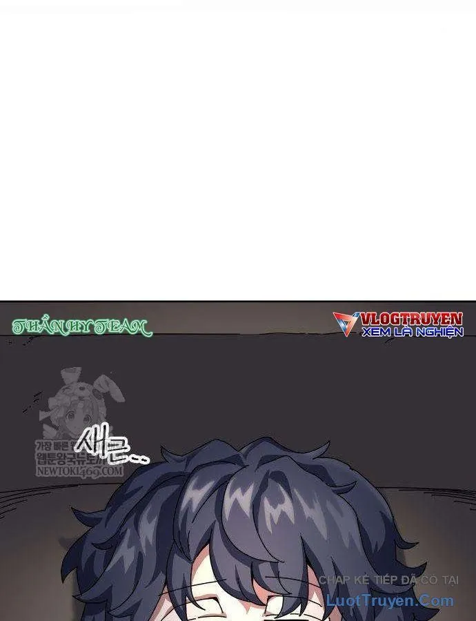 Chương Trình Đào Tạo Đại Pháp Sư - Chương 4 - Trang 34