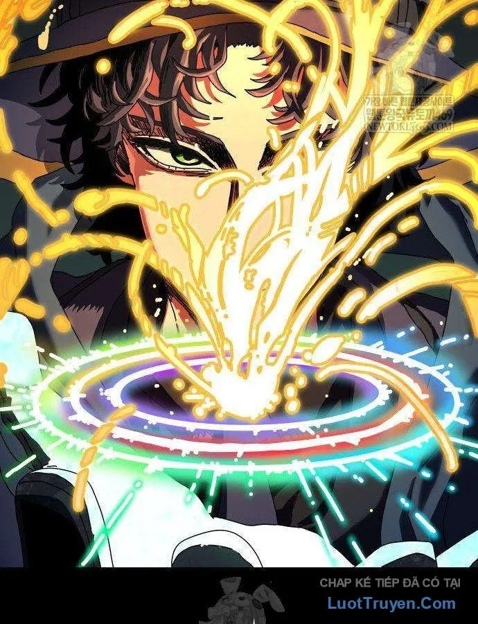 Chương Trình Đào Tạo Đại Pháp Sư - Chương 4 - Trang 31