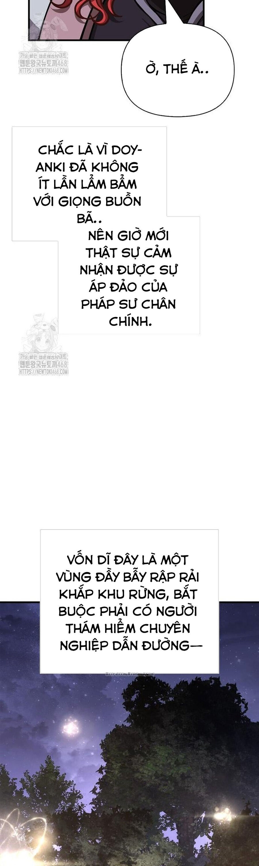 Sống Sót Trong Trò Chơi Với Tư Cách Là Một Cuồng Nhân Chương 109 Ảnh 39