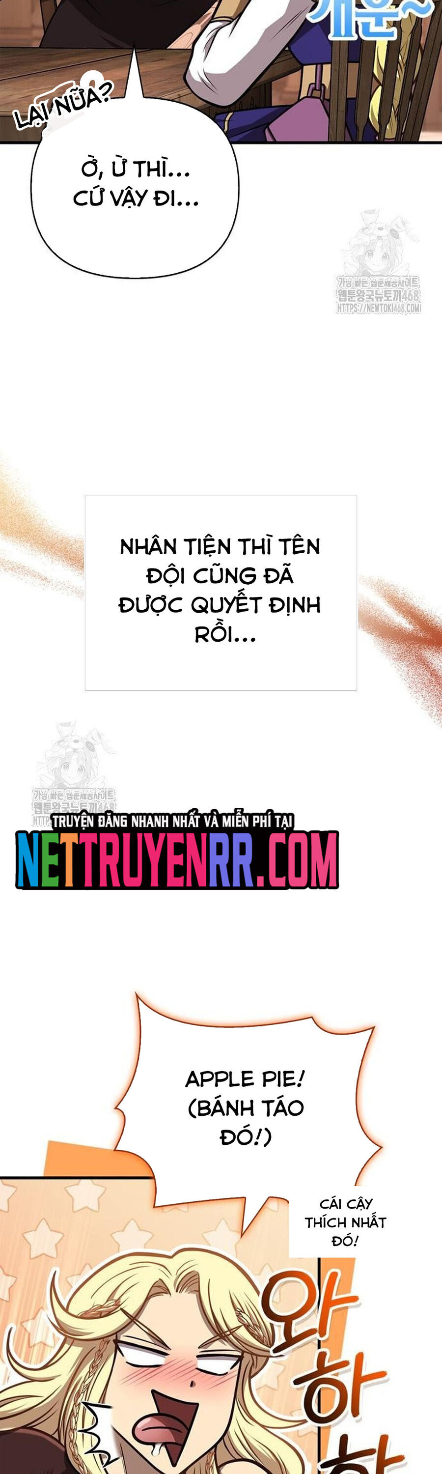 Sống Sót Trong Trò Chơi Với Tư Cách Là Một Cuồng Nhân Chương 109 Ảnh 6
