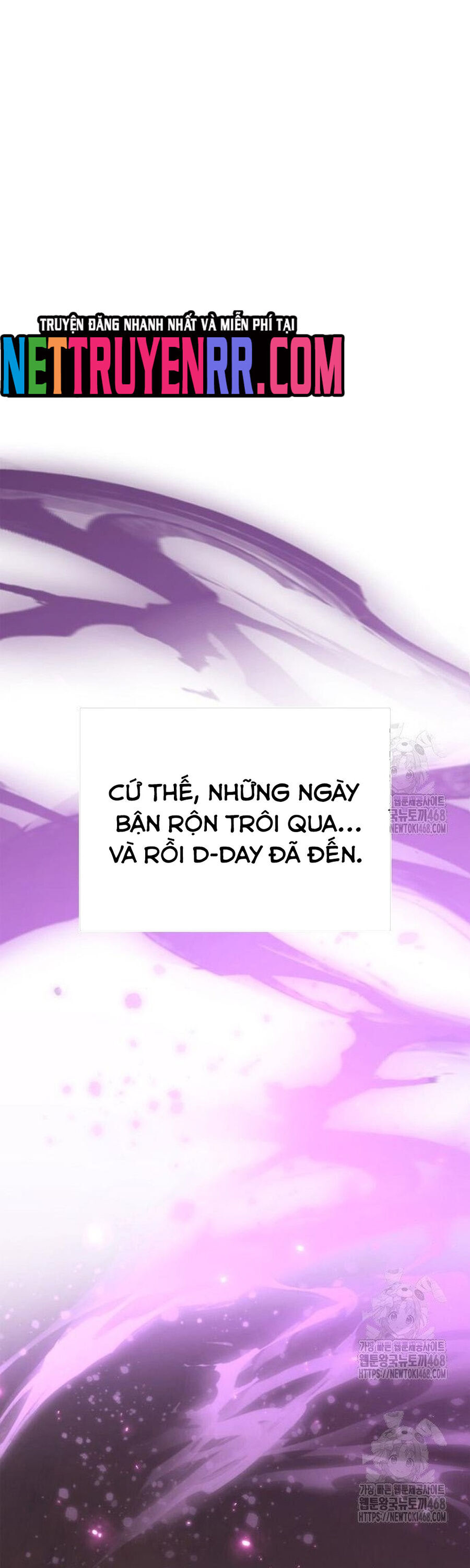 Sống Sót Trong Trò Chơi Với Tư Cách Là Một Cuồng Nhân Chương 109 Ảnh 16