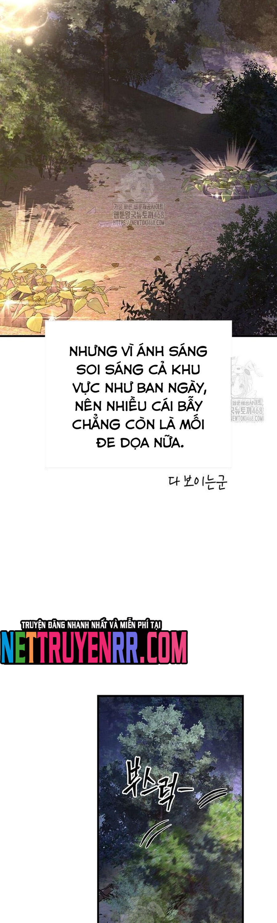 Sống Sót Trong Trò Chơi Với Tư Cách Là Một Cuồng Nhân Chương 109 Ảnh 40