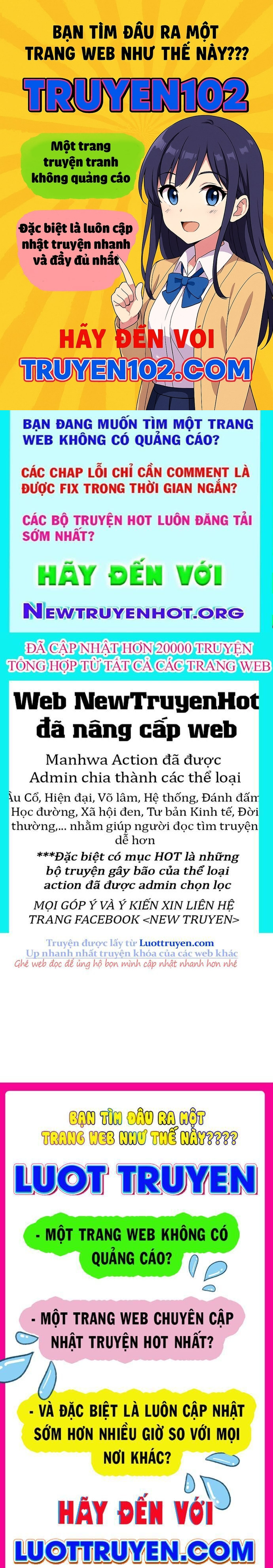 Sao Cái Tên Nhân Vật Chính Chỉ Là Aaaah Thế - Chương 9 - Trang 1