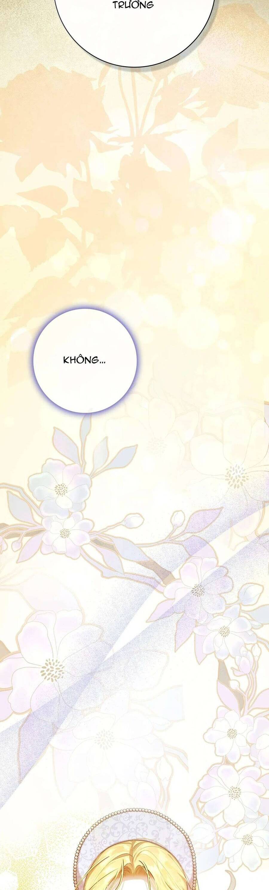 Không Cần Hối Hận - Chương 5 - Trang 43