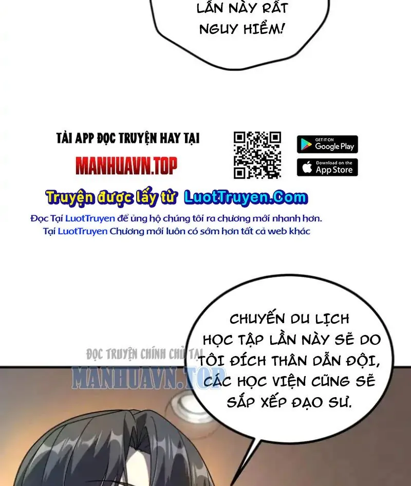 Toàn Cầu Dị Năng: Bắt Đầu Thức Tỉnh Tử Tiêu Thần Lôi - Chương 32 - Trang 113