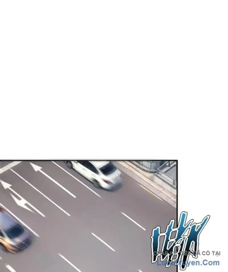 Toàn Cầu Dị Năng: Bắt Đầu Thức Tỉnh Tử Tiêu Thần Lôi - Chương 32 - Trang 54