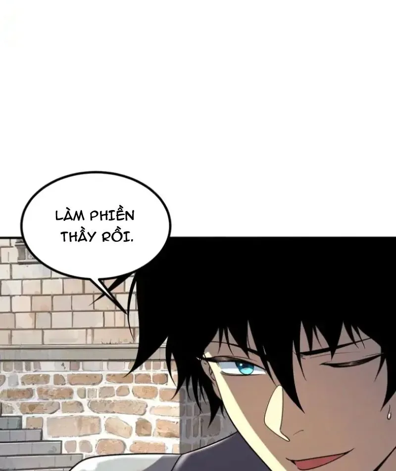 Toàn Cầu Dị Năng: Bắt Đầu Thức Tỉnh Tử Tiêu Thần Lôi - Chương 32 - Trang 48