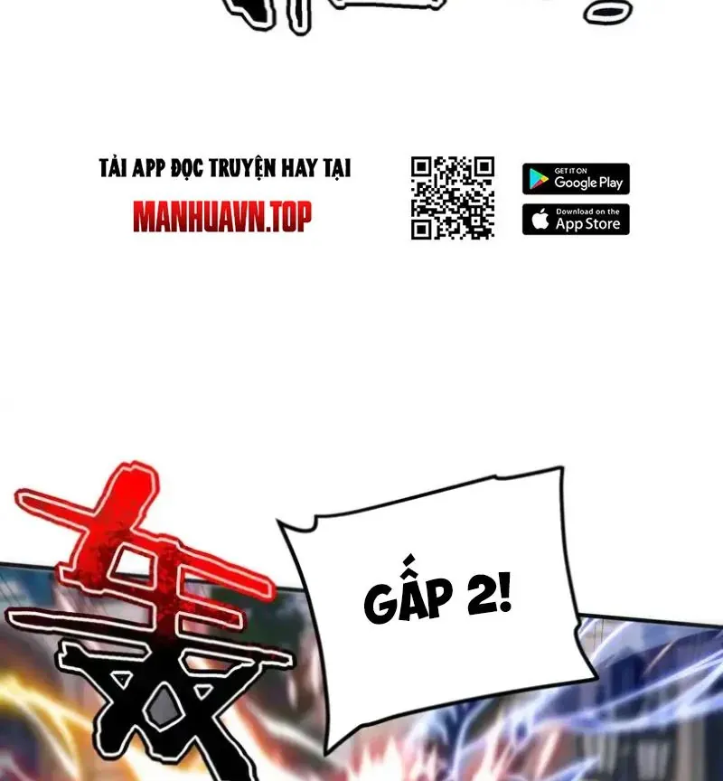 Toàn Cầu Dị Năng: Bắt Đầu Thức Tỉnh Tử Tiêu Thần Lôi - Chương 32 - Trang 15