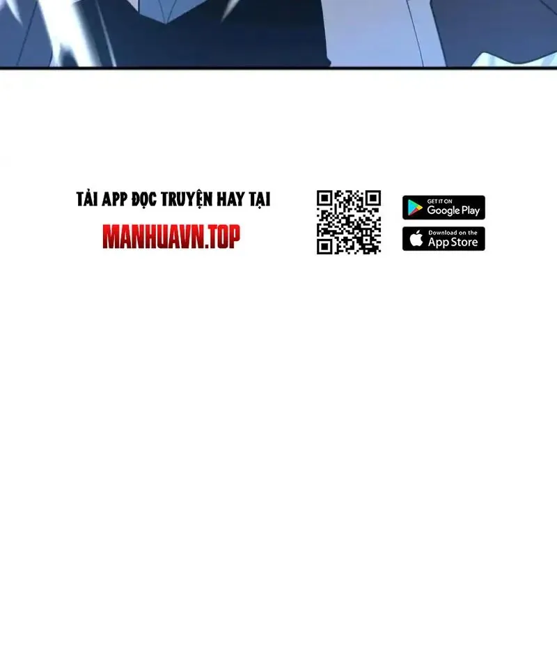 Toàn Cầu Dị Năng: Bắt Đầu Thức Tỉnh Tử Tiêu Thần Lôi - Chương 32 - Trang 93