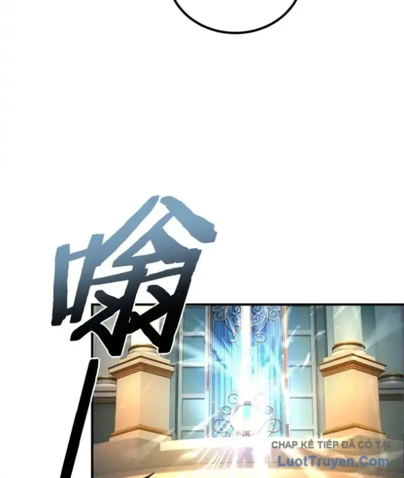 Toàn Cầu Dị Năng: Bắt Đầu Thức Tỉnh Tử Tiêu Thần Lôi - Chương 32 - Trang 106