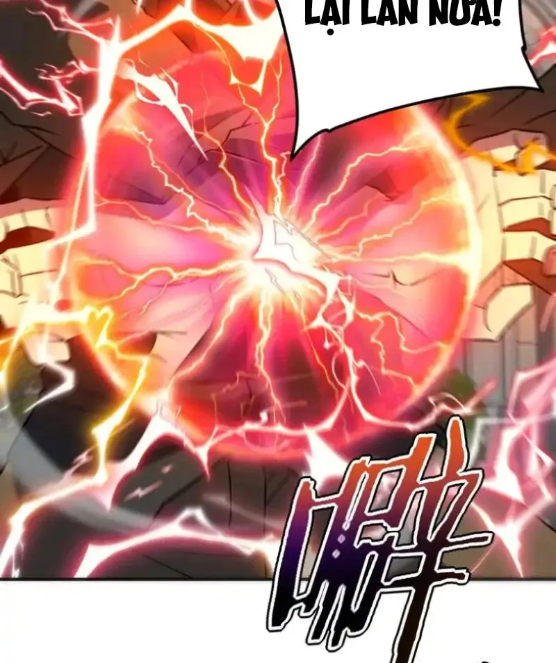 Toàn Cầu Dị Năng: Bắt Đầu Thức Tỉnh Tử Tiêu Thần Lôi - Chương 32 - Trang 38