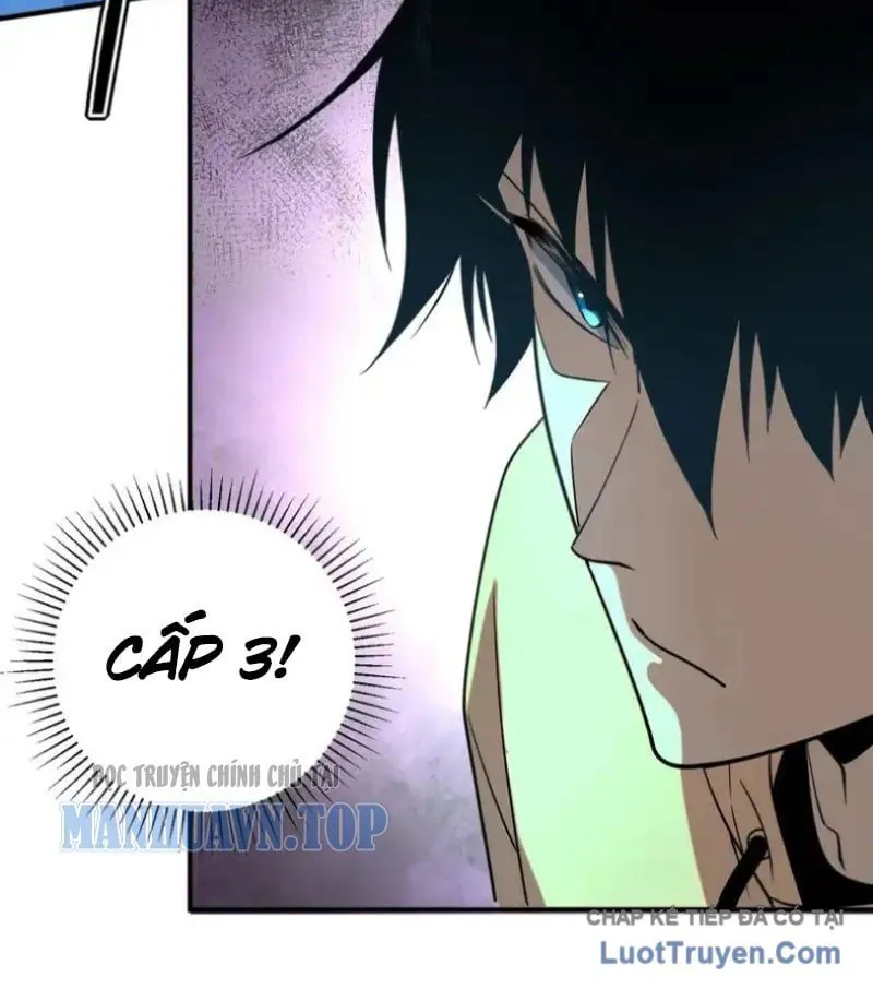 Toàn Cầu Dị Năng: Bắt Đầu Thức Tỉnh Tử Tiêu Thần Lôi - Chương 32 - Trang 124