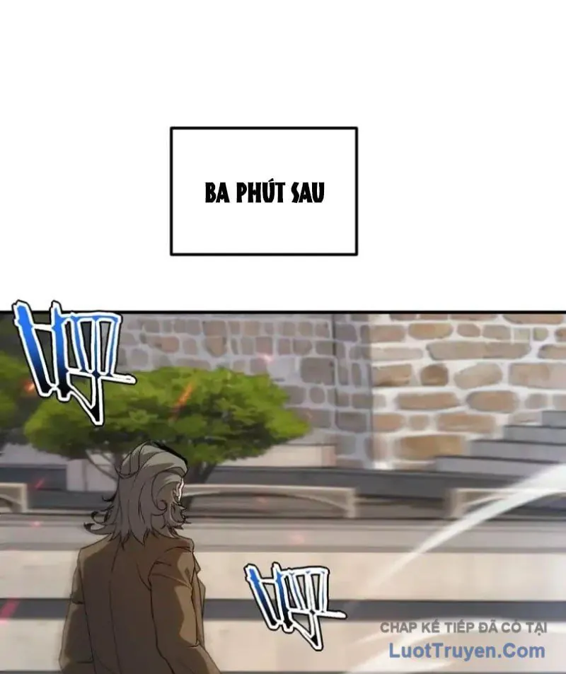 Toàn Cầu Dị Năng: Bắt Đầu Thức Tỉnh Tử Tiêu Thần Lôi - Chương 32 - Trang 44