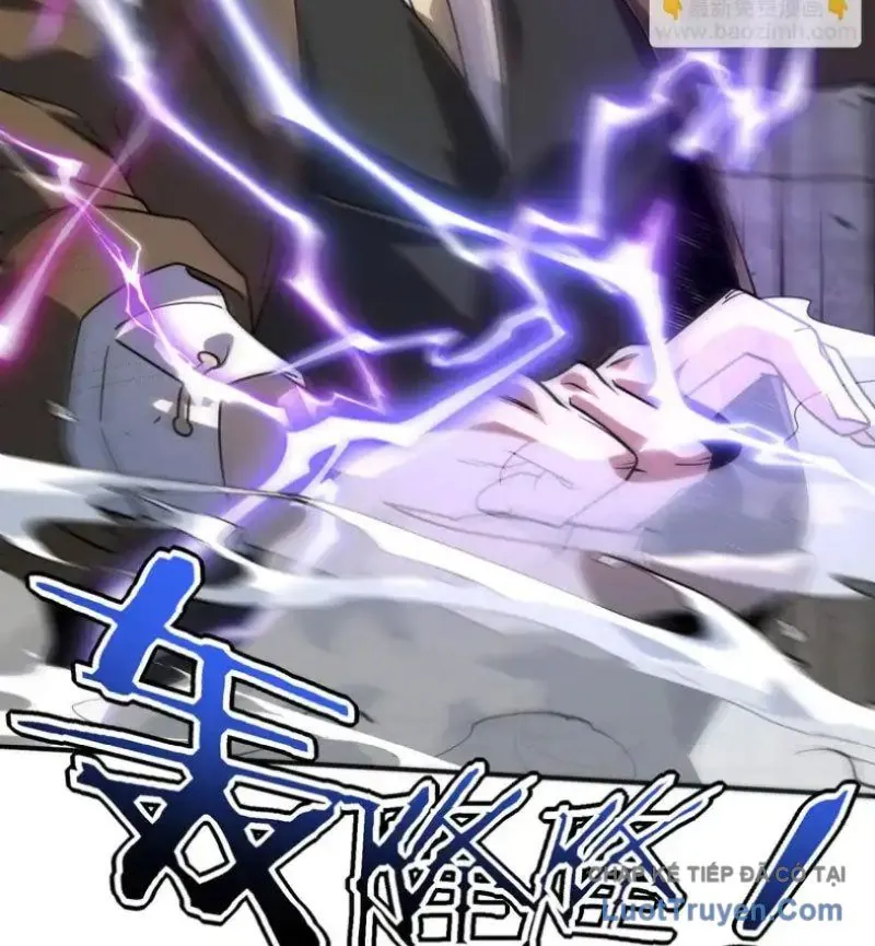 Toàn Cầu Dị Năng: Bắt Đầu Thức Tỉnh Tử Tiêu Thần Lôi - Chương 32 - Trang 14