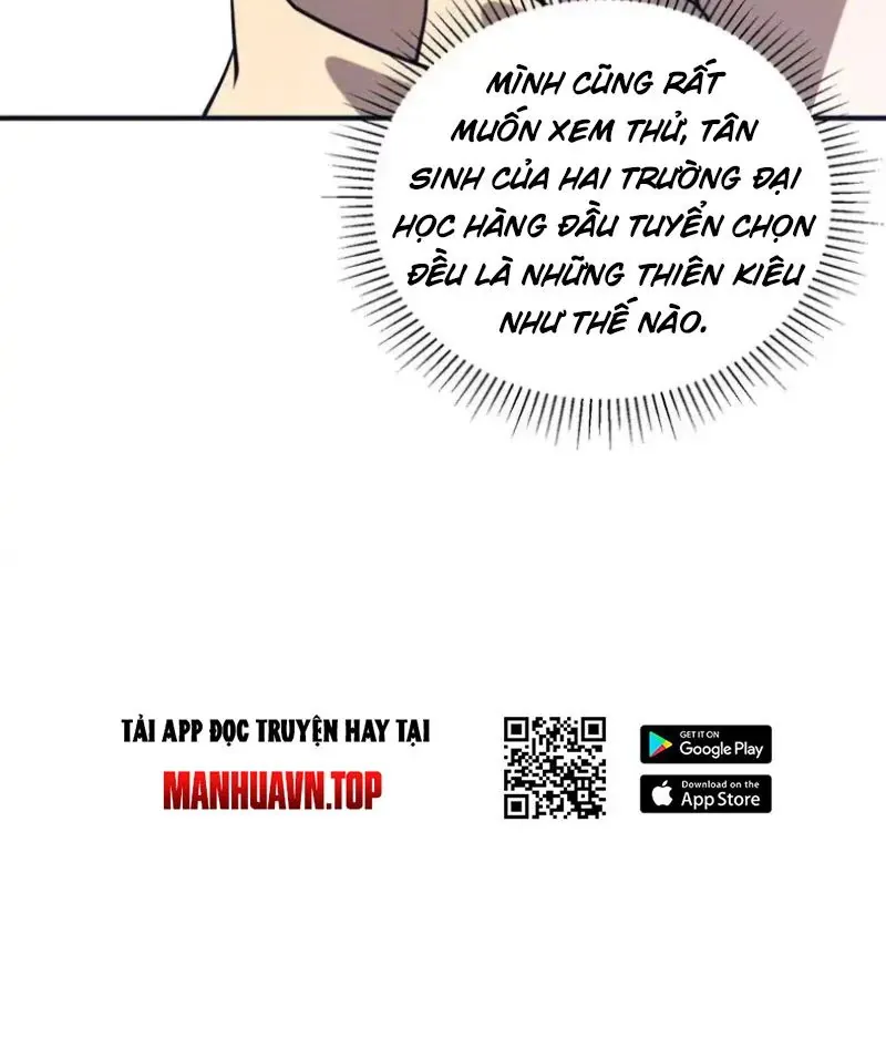 Toàn Cầu Dị Năng: Bắt Đầu Thức Tỉnh Tử Tiêu Thần Lôi - Chương 32 - Trang 101