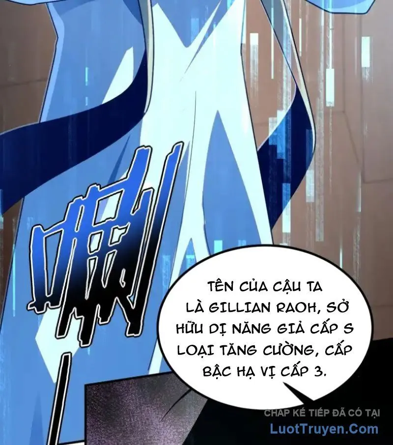 Toàn Cầu Dị Năng: Bắt Đầu Thức Tỉnh Tử Tiêu Thần Lôi - Chương 32 - Trang 123