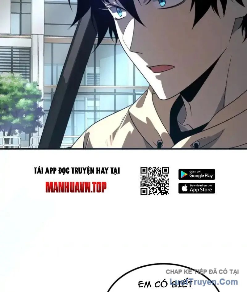 Toàn Cầu Dị Năng: Bắt Đầu Thức Tỉnh Tử Tiêu Thần Lôi - Chương 32 - Trang 63