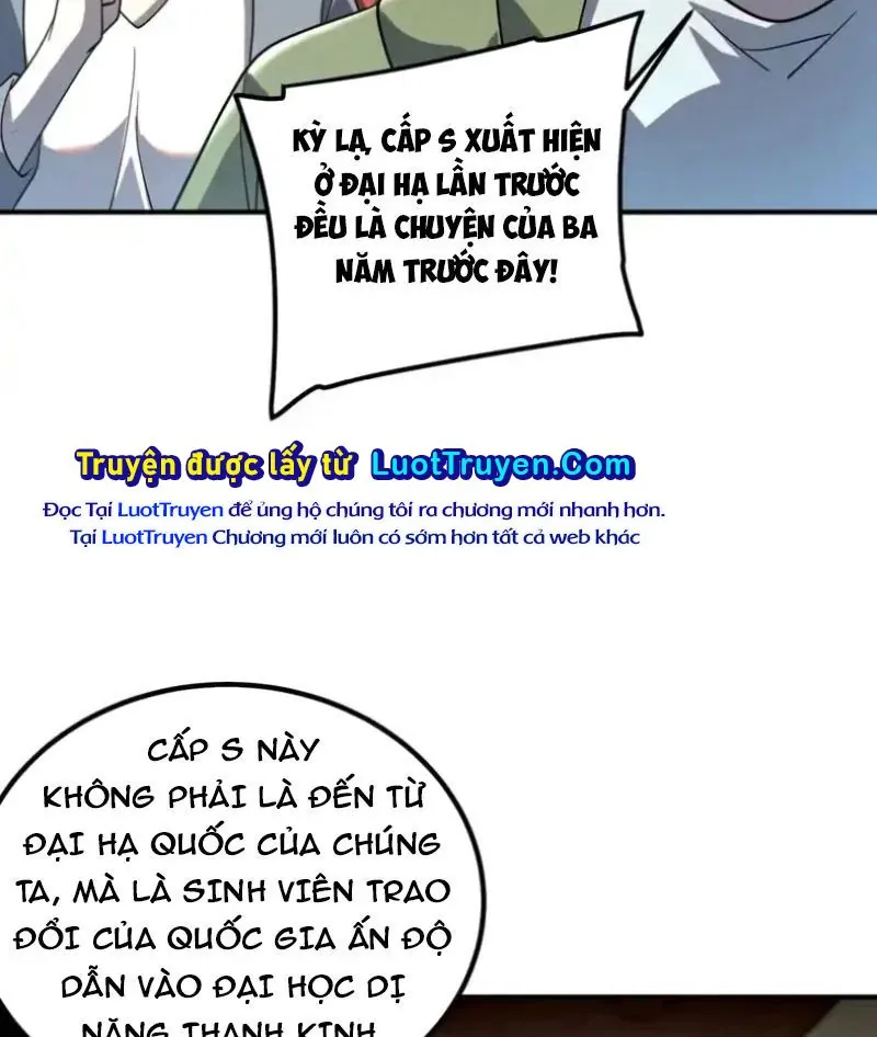 Toàn Cầu Dị Năng: Bắt Đầu Thức Tỉnh Tử Tiêu Thần Lôi - Chương 32 - Trang 121