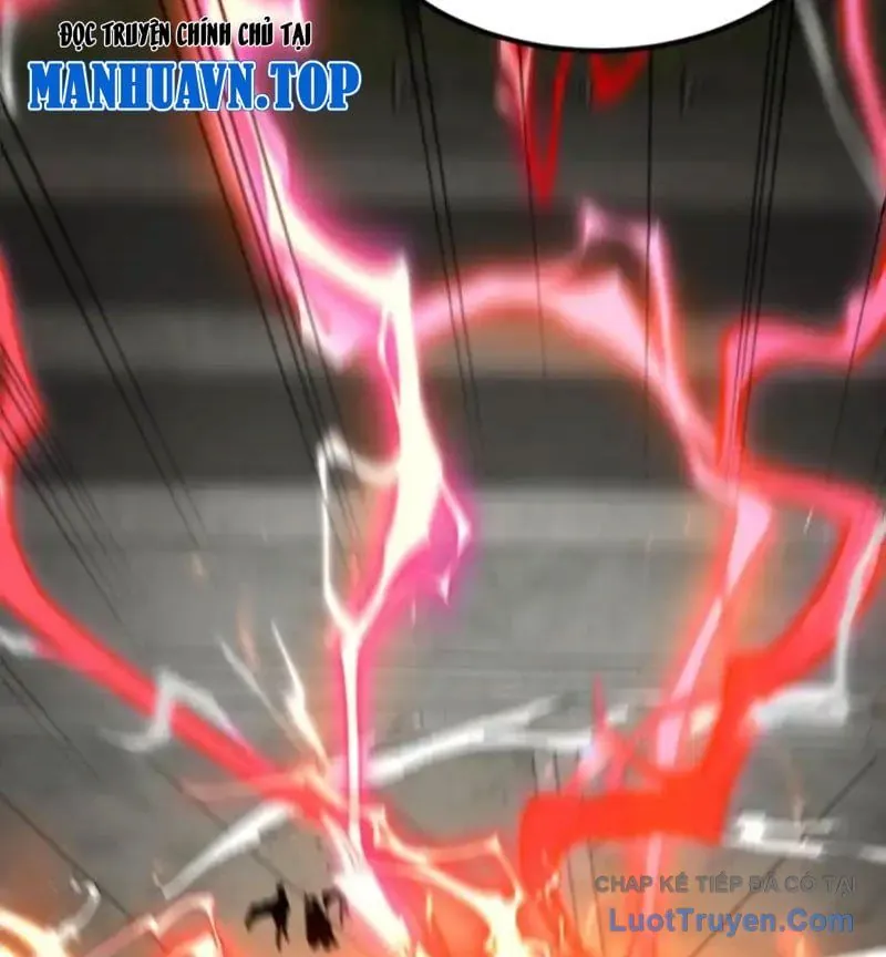 Toàn Cầu Dị Năng: Bắt Đầu Thức Tỉnh Tử Tiêu Thần Lôi - Chương 32 - Trang 5