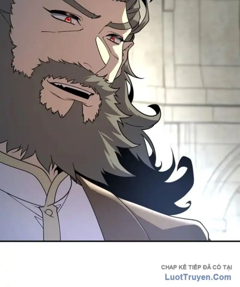 Toàn Cầu Dị Năng: Bắt Đầu Thức Tỉnh Tử Tiêu Thần Lôi - Chương 32 - Trang 47