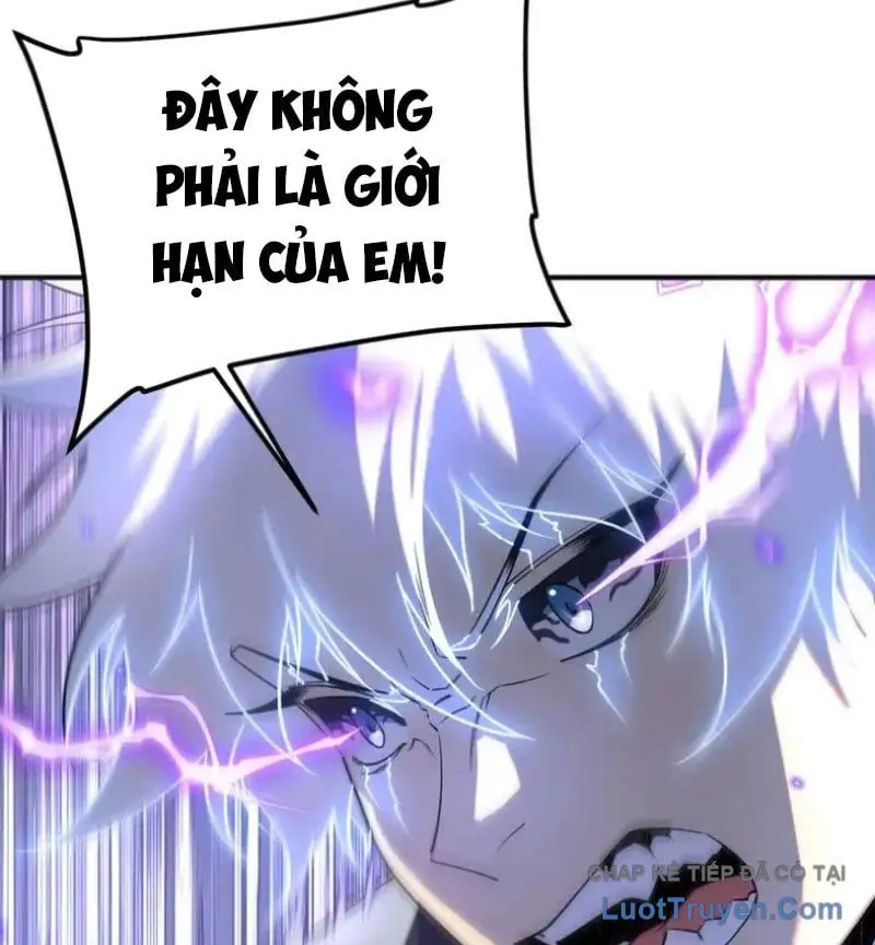 Toàn Cầu Dị Năng: Bắt Đầu Thức Tỉnh Tử Tiêu Thần Lôi - Chương 32 - Trang 28