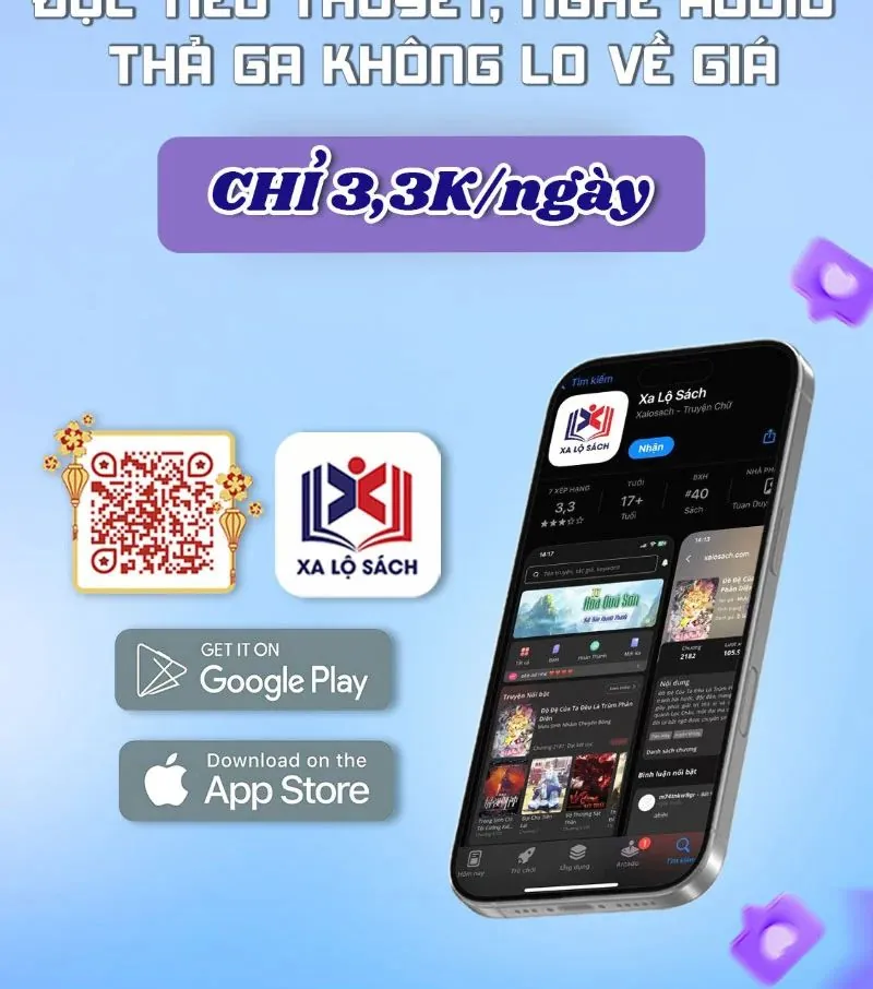 Toàn Cầu Dị Năng: Bắt Đầu Thức Tỉnh Tử Tiêu Thần Lôi - Chương 32 - Trang 126