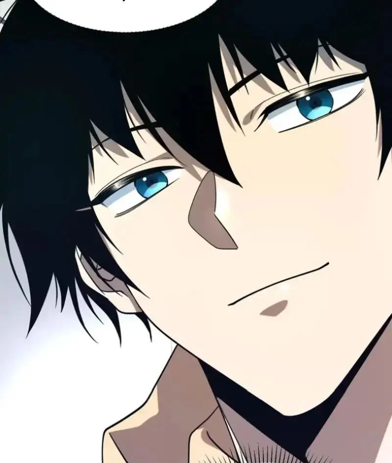 Toàn Cầu Dị Năng: Bắt Đầu Thức Tỉnh Tử Tiêu Thần Lôi - Chương 32 - Trang 100