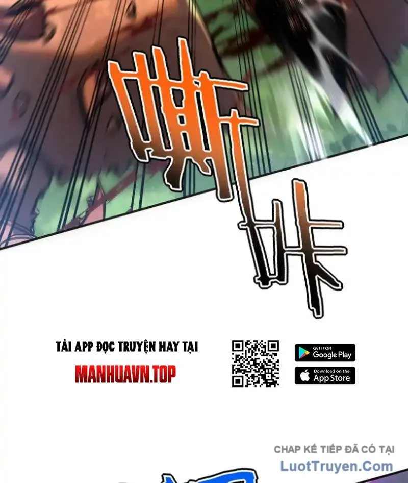 Toàn Cầu Dị Năng: Bắt Đầu Thức Tỉnh Tử Tiêu Thần Lôi - Chương 32 - Trang 83