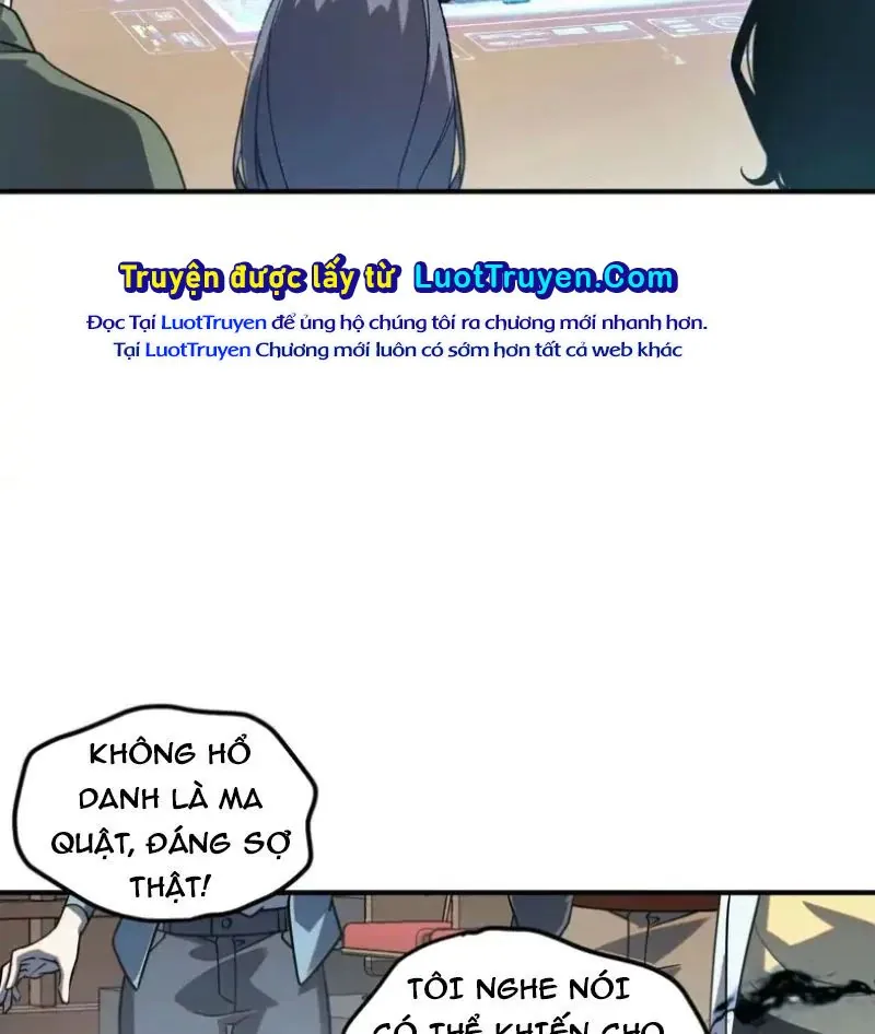 Toàn Cầu Dị Năng: Bắt Đầu Thức Tỉnh Tử Tiêu Thần Lôi - Chương 32 - Trang 111