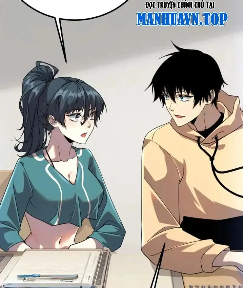 Toàn Cầu Dị Năng: Bắt Đầu Thức Tỉnh Tử Tiêu Thần Lôi - Chương 32 - Trang 98