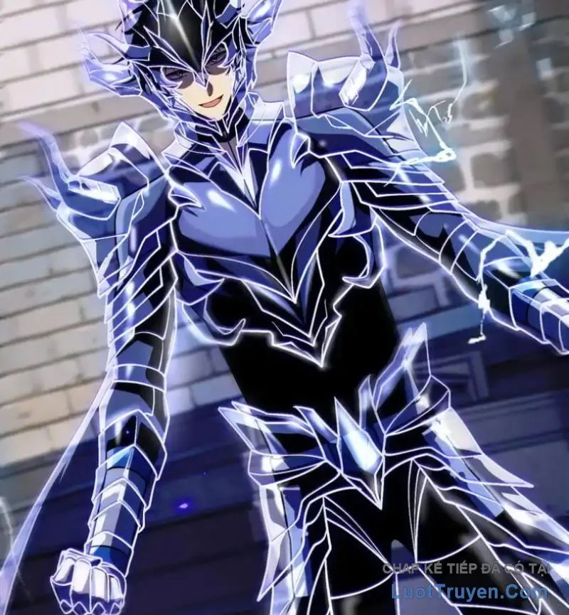 Toàn Cầu Dị Năng: Bắt Đầu Thức Tỉnh Tử Tiêu Thần Lôi - Chương 32 - Trang 10