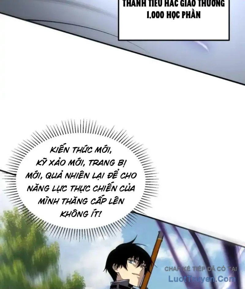 Toàn Cầu Dị Năng: Bắt Đầu Thức Tỉnh Tử Tiêu Thần Lôi - Chương 32 - Trang 85